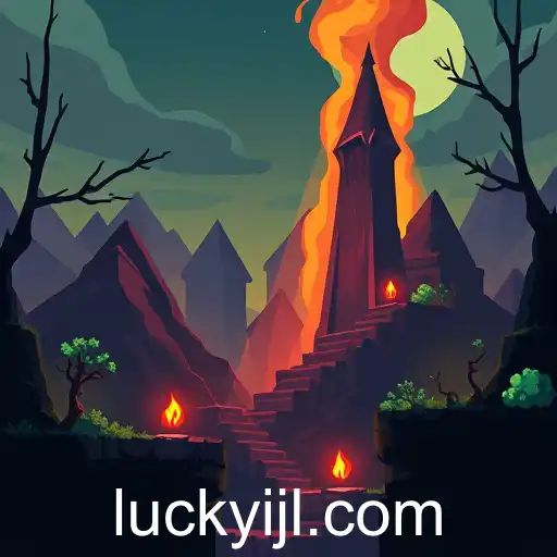 The Gaming Revolution in 2025