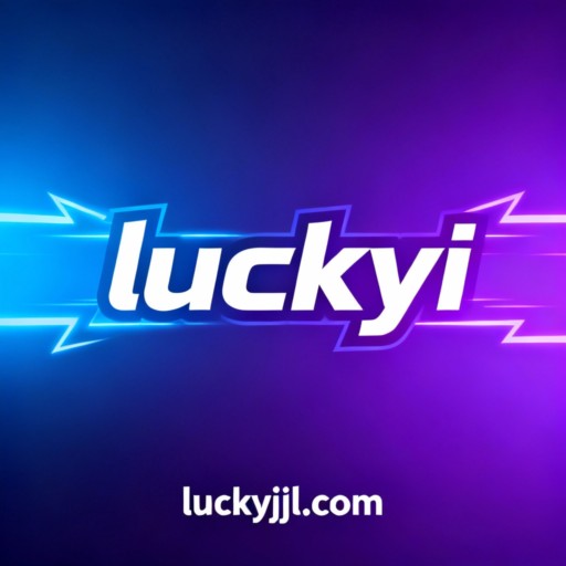 luckyi