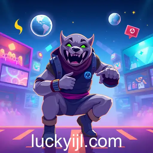 Tech Advances and Cultural Impacts