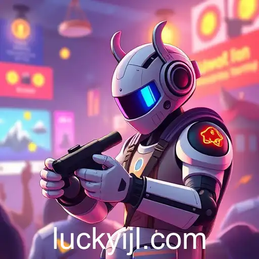 The Growing Influence of Online Game Portals in 2025