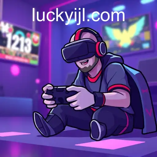 The Rise of Casual Gaming Platforms